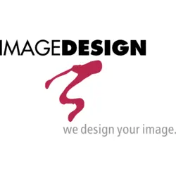 ImageDesign | Kommunikation & Illustration Logo PNG Vector logo