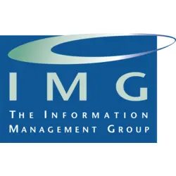 Img Logo PNG Vector logo
