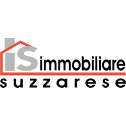 Immobiliare Suzzarese Logo PNG Vector logo