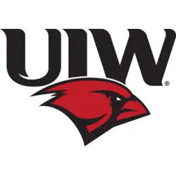 Incarnate Word Cardinals Logo PNG Vector logo
