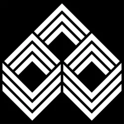 indian overseas bank Logo PNG Vector logo