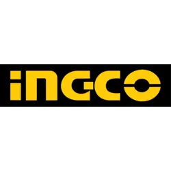 INGCO Logo PNG Vector logo