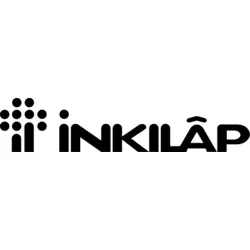 Inkilap Yayinevi Logo PNG Vector logo