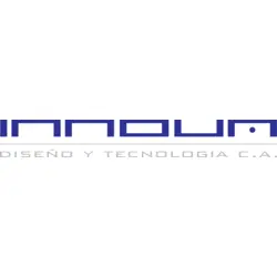 Innova Logo PNG Vector logo