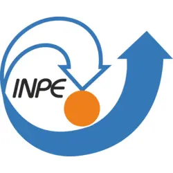 INPE Logo PNG Vector logo