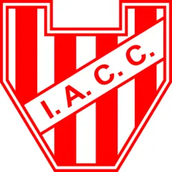 Instituto Atletico Central Cordoba Logo PNG Vector logo