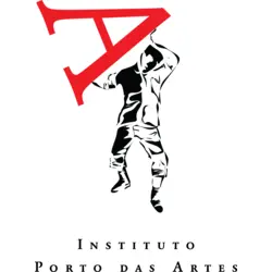 Instituto Porto das Artes Logo PNG Vector logo