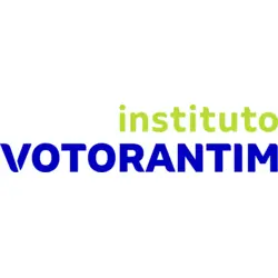 Instituto Votorantim Logo PNG Vector logo