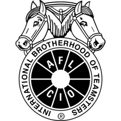 International Brotherhood of Teamsters Logo PNG Vector logo