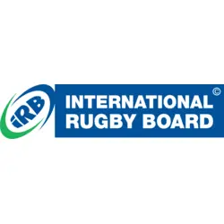 International Rugby Board IRB Logo PNG Vector logo