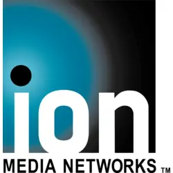 ion+ Logo PNG Vector logo
