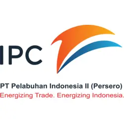 Ipc Logo PNG Vector logo