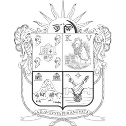 Irapuato Byn Logo PNG Vector logo