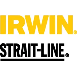 IRWIN STRAIT-LINE Logo PNG Vector logo