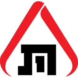 Israel Quality Institute Logo PNG Vector logo