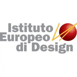 Istituto Europeo di Design Logo PNG Vector logo