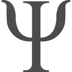 IVN Security (IVN) Logo PNG Vector logo