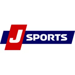 J SPORTS Logo PNG Vector logo