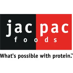 Jac Pac Logo PNG Vector logo