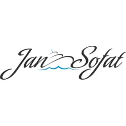 Jan Sofat Logo PNG Vector logo