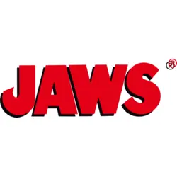 Jaws Logo PNG Vector logo