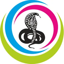 Jay Goga Logo PNG Vector logo