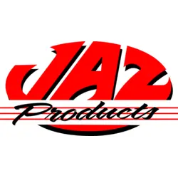 Jaz Products Logo PNG Vector logo