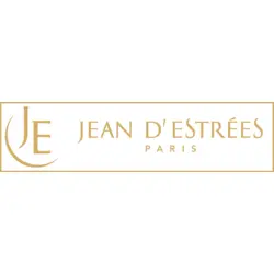 Jean dEstrees Logo PNG Vector logo