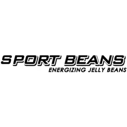 Jelly Belly Sport Beans Logo PNG Vector logo