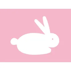 Jenni by Jennifer Moore Logo PNG Vector logo