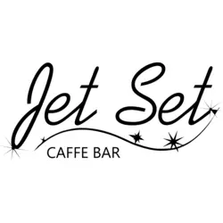 Jet Set Logo PNG Vector logo