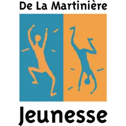 Jeunesse Logo PNG Vector logo