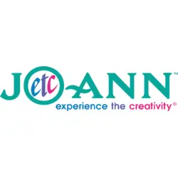 Jo-Ann etc Logo PNG Vector logo