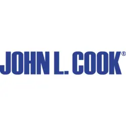 john cook Logo PNG Vector logo