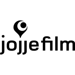 Jojje Film Logo PNG Vector logo