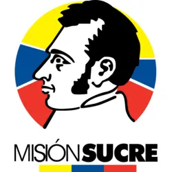 JORGE LEAL Logo PNG Vector logo