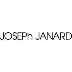 Joseph Janard Logo PNG Vector logo