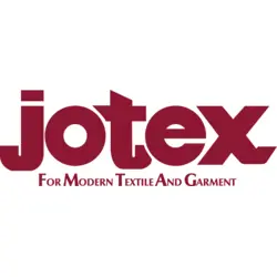 Jotex Logo PNG Vector logo