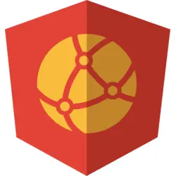 jsDelivr Logo PNG Vector logo