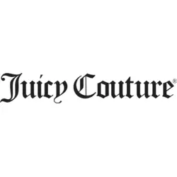 JUICY COUTURE Logo PNG Vector logo
