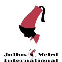 Julius Meinl Logo PNG Vector logo