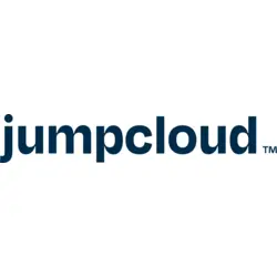 JumpCloud Logo PNG Vector logo