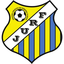 JURF Logo PNG Vector logo