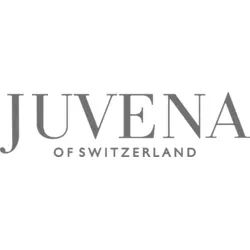 Juvena of Switzerland Logo PNG Vector logo
