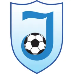 Juvenes Serravalle (early 2000's) Logo PNG Vector logo