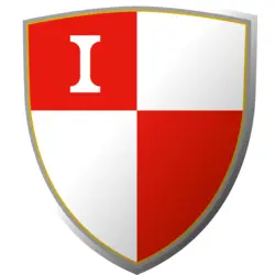 K-League Busanipark Logo PNG Vector logo