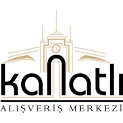 kanatli AVM Logo PNG Vector logo