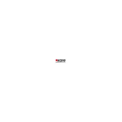 kare matbaa kayseri Logo PNG Vector logo