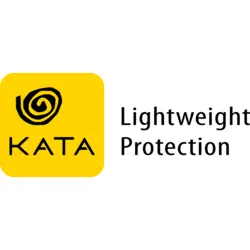 Kata Bags Logo PNG Vector logo