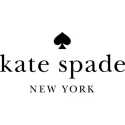 Kate Spade Logo PNG Vector logo